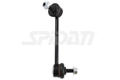Тяга / стойка, стабилизатор SPIDAN CHASSIS PARTS 50544 для ISUZU D-MAX