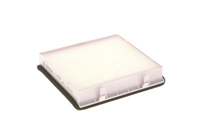 FILTER INNENRAUMLUFT BOSCH 1987435111 10