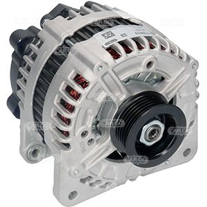 GENERATOR / ALTERNATOR HC-Cargo F032115910 1