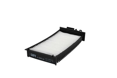 FILTRU AER HABITACLU CONTINENTAL 28000210972 3