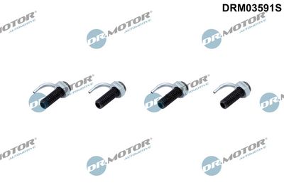 DIUZA ULEI RACIRE FUSTA PISTON