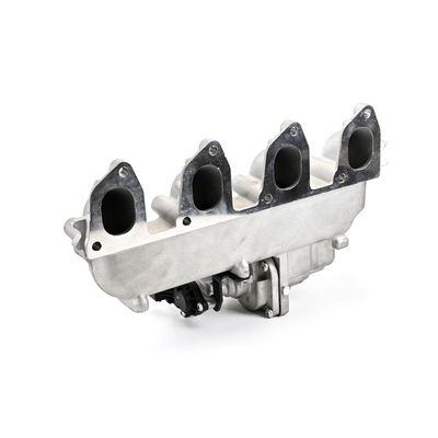 AGR-VENTIL DELPHI EG1045112B1 11