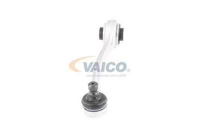 LENKER RADAUFHäNGUNG VAICO V104045 48