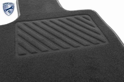 FUßMATTENSATZ VAICO V109056 1