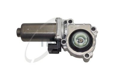 COMUTATOR TRACTIUNE PE PATRU ROTI