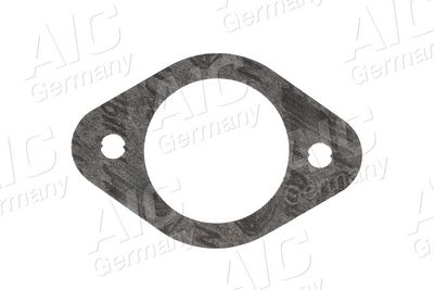 DICHTUNG FEDERBEINSTüTZLAGER