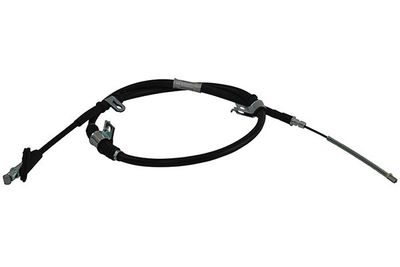 Тросик, cтояночный тормоз KAVO PARTS BHC-3083 для HYUNDAI LANTRA