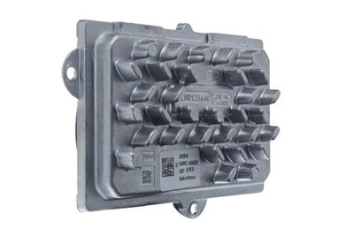 ACOPERIRE FAR VALEO 049856