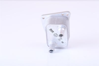 ÖLKüHLER MOTORöL NISSENS 90967 23