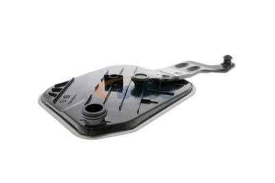 HYDRAULIKFILTERSATZ AUTOMATIKGETRIEBE VAICO V102288 30