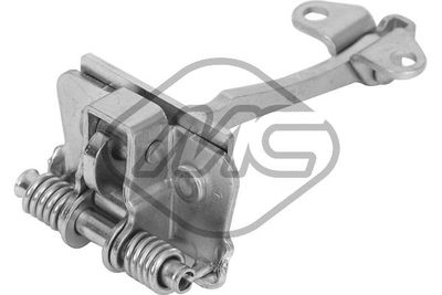 Ogranicznik drzwi METALCAUCHO 40838