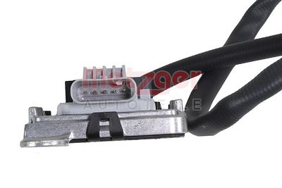 SENZOR NOX CATALIZATOR NOX METZGER AUTOTEILE 0940022 1