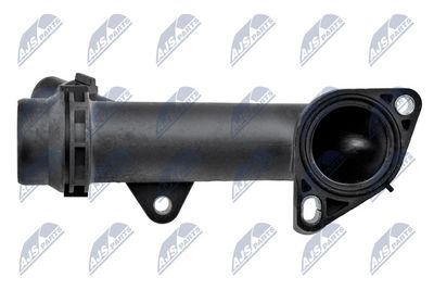 FLANSA LICHID RACIRE NTY CTMBM042 3