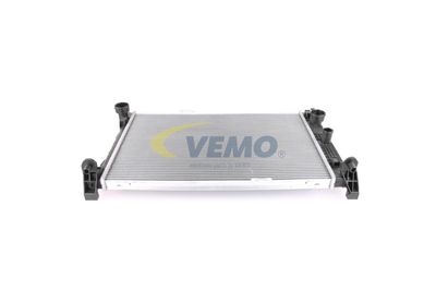 KüHLER MOTORKüHLUNG VEMO V30601271 35