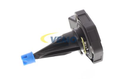 SENSOR MOTORöLSTAND VEMO V10721427 34