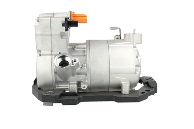 COMPRESOR CLIMATIZARE NRF 320345 36