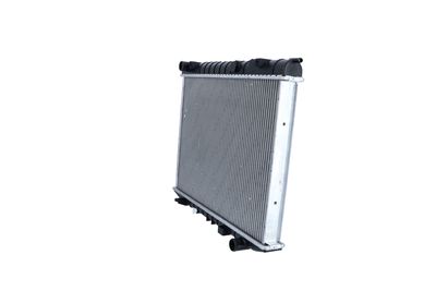 RADIATOR RACIRE MOTOR NRF 519532 14