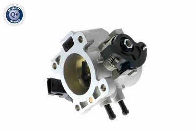 CARCASA CLAPETA ACKOJA A53810006 8