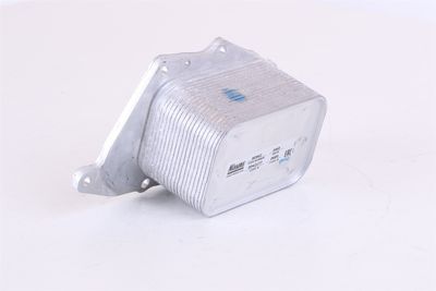 RADIATOR ULEI ULEI MOTOR NISSENS 90962 39