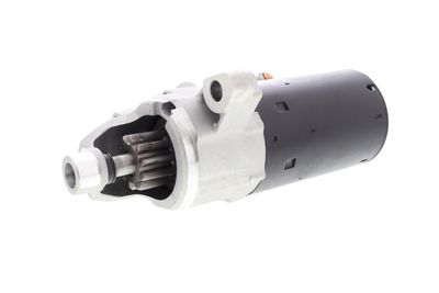 STARTER VEMO V101250010 55