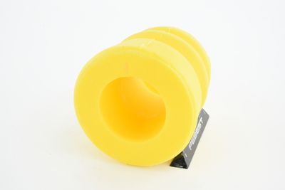 TAMPON CAUCIUC SUSPENSIE FEBEST FDDCA2F 42