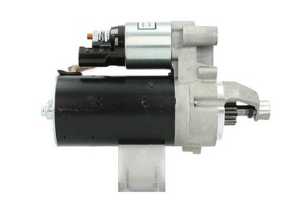 Startér BV PSH 200.535.102.010