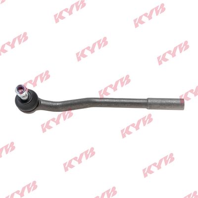 накрайник на напречна кормилна щанга KYB KTR4452