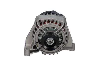 GENERATOR VALEO 443575 25