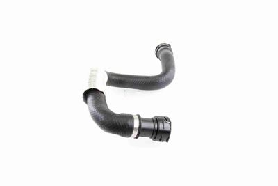 Furtun radiator VAICO V20-2306