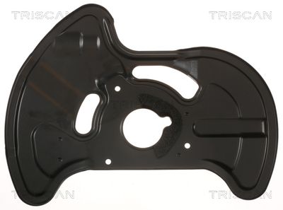 PROTECTIE STROPIRE DISC FRANA TRISCAN 812523110 1