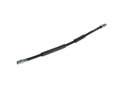 BREMSSCHLAUCH BOSCH 1987476139 20