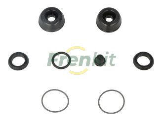 SET REPARATIE CILINDRU RECEPTOR FRANA