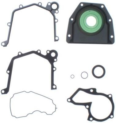 SET GARNITURI CARTER