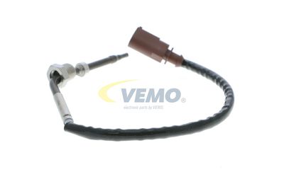 SENSOR ABGASTEMPERATUR VEMO V10721507 29