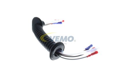 SET REPARATIE SET CABLURI VEMO V10830051 43