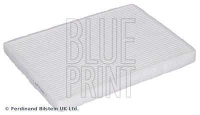BLUE PRINT Filter, Innenraumluft