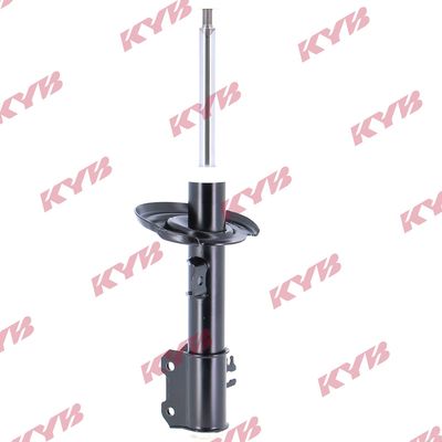 STOßDäMPFER KYB 3347509 22