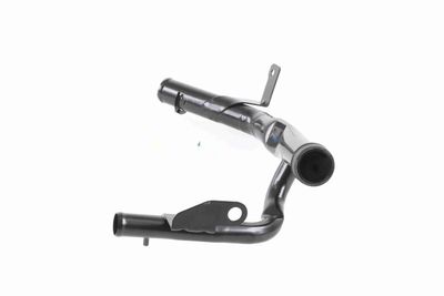 CUPLAJ CONDUCTA LICHID RACIRE VAICO V241400 3