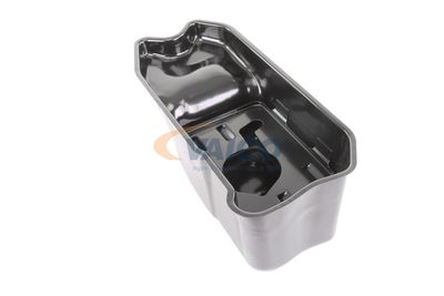 ÖLWANNE VAICO V270030 19