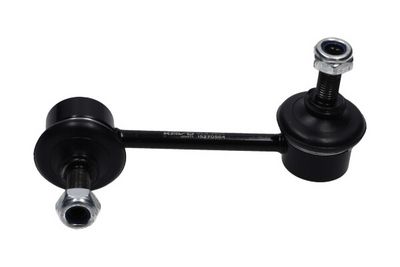 BRAT/BIELETA SUSPENSIE STABILIZATOR