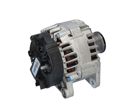 GENERATOR / ALTERNATOR VALEO 439576 18