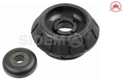 ремонтен комплект, опора на макферсъна SIDEM 853424 KIT