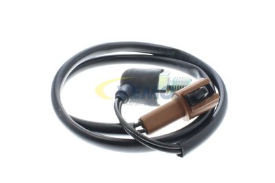 COMUTATOR LAMPA MARSALIER VEMO V63730001 39