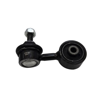 BRAT/BIELETA SUSPENSIE STABILIZATOR CTR CL0957 2