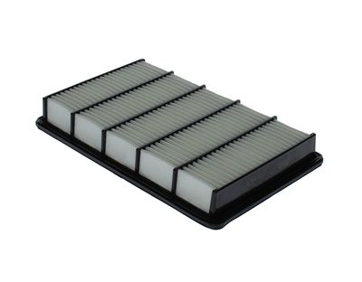 LUFTFILTER BOSCH F026400362 27