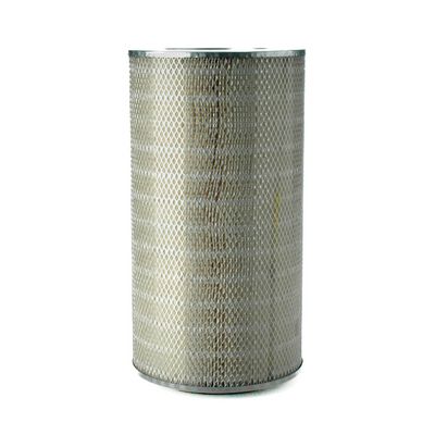 Luchtfilter 508/520,7x520,7x276x165