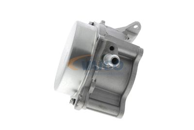 POMPA VACUUM SISTEM DE FRANARE VAICO V103692 48
