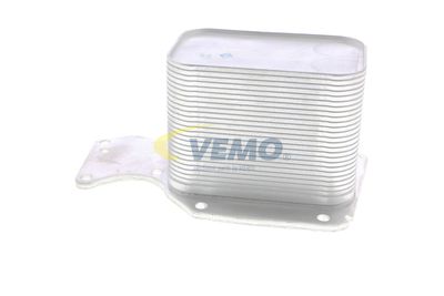 RADIATOR ULEI ULEI MOTOR VEMO V20600047 3