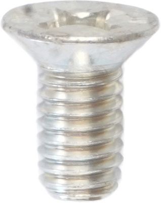 DISC FRANA TRW DF4358S 6