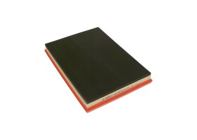 LUFTFILTER BOSCH F026400233 28